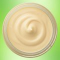 Mayonaise