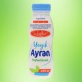 Ayran