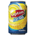 Ice Tea