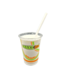 Milkshake klein 300cc
