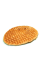 Stroopwafel