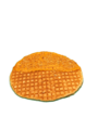 Stroopwafel caramelblokjes