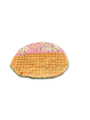 Stroopwafel disco