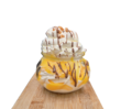 Advocaat coupe (18+)