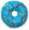 Blue Party Sprinkle