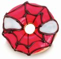 Spidermask Party