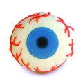 Bloody Eye Ball