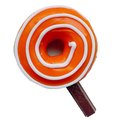 Lolly Pop