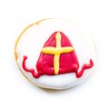 Sinterklaasbox