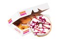 Cheesecake Lovers Box