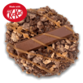 Kitkat