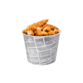 Bucket 2