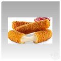 Mozarella sticks