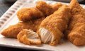 New York jumbo strips