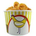 Bucket 1