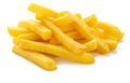Medium frites
