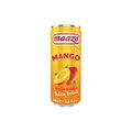 Maaza Mango