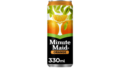 Minute Maid Orange