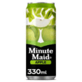 Minute Maid Appelsap