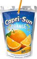 Capri - Sun 200ml