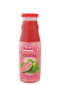 Maaza Guava 33cl