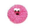 Cookie & Co (Roze)
