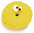 Cookie Yellow