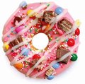 Pink Candy Party