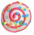 Pink Swirl Party