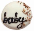 Baby Star Gold
