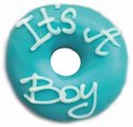 It`s A Boy