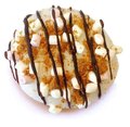 Chocolate Marshmallow Sensation