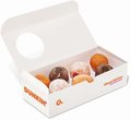 Munchkin Box 7