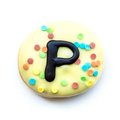 Piet