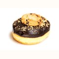 Cookie 'n cream