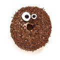Cookie bruin