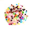 Sints Candy heaven