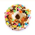 Speculoos candy