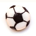 Voetbal