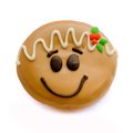 Gingerbread