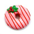 Holiday Chocolate Cake