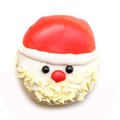 Santa Claus