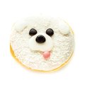 Snowbear
