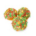 X-Mas Jingle Munchkin