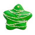 Dunkin X-Mas box