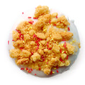 Standaard donut assortiment