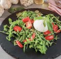 Caprese
