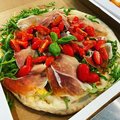 Pizza Parma