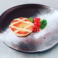 Pastiera napoletana