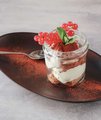 Tiramisu classico